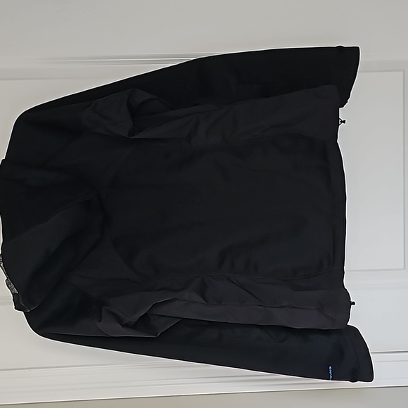 Columbia Omni Wind Omni Heat Jacket - Picture 4 of 6